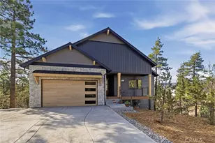 455 Tanglewood, Big Bear City, CA 92314 - Photo 63