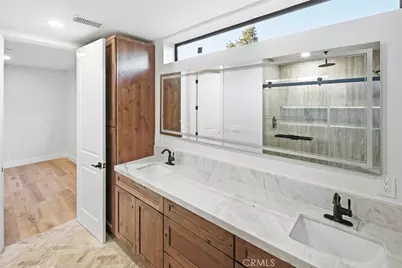 455 Tanglewood, Big Bear City, CA 92314 - Photo 59