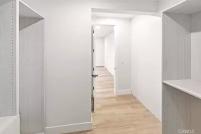 455 Tanglewood, Big Bear City, CA 92314 - Photo 61