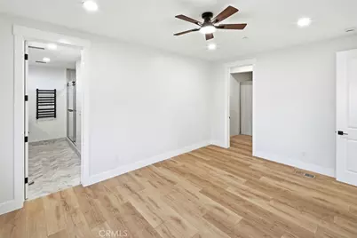 455 Tanglewood, Big Bear City, CA 92314 - Photo 51