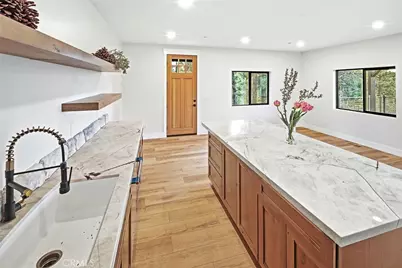 455 Tanglewood, Big Bear City, CA 92314 - Photo 39