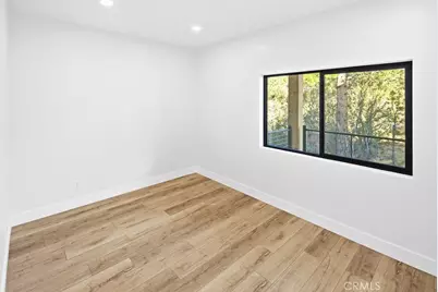 455 Tanglewood, Big Bear City, CA 92314 - Photo 33