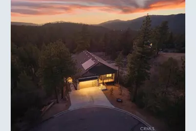 455 Tanglewood, Big Bear City, CA 92314 - Photo 73