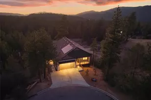 455 Tanglewood, Big Bear City, CA 92314 - Photo 73