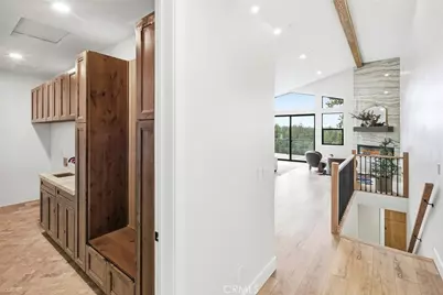 455 Tanglewood, Big Bear City, CA 92314 - Photo 67