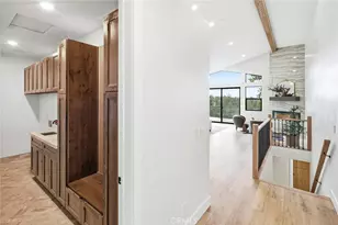 455 Tanglewood, Big Bear City, CA 92314 - Photo 67