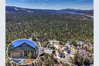 455 Tanglewood, Big Bear City, CA 92314 - Photo 75