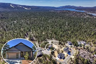 455 Tanglewood, Big Bear City, CA 92314 - Photo 75