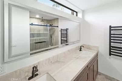 455 Tanglewood, Big Bear City, CA 92314 - Photo 55