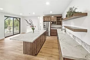 455 Tanglewood, Big Bear City, CA 92314 - Photo 37