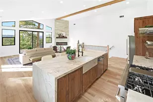 455 Tanglewood, Big Bear City, CA 92314 - Photo 17