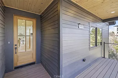 455 Tanglewood, Big Bear City, CA 92314 - Photo 65