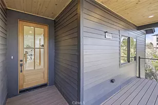 455 Tanglewood, Big Bear City, CA 92314 - Photo 65