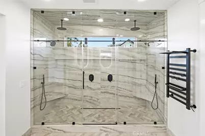 455 Tanglewood, Big Bear City, CA 92314 - Photo 29