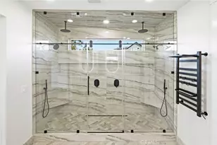 455 Tanglewood, Big Bear City, CA 92314 - Photo 29