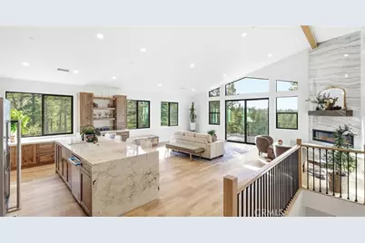 455 Tanglewood, Big Bear City, CA 92314 - Photo 3