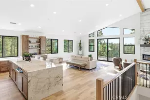 455 Tanglewood, Big Bear City, CA 92314 - Photo 3