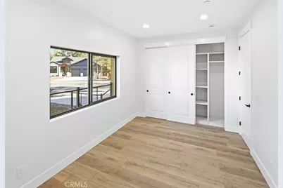 455 Tanglewood, Big Bear City, CA 92314 - Photo 31