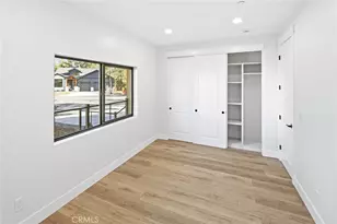 455 Tanglewood, Big Bear City, CA 92314 - Photo 31