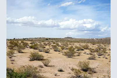 0 Belmont Street, Joshua Tree, CA 92252 - Photo 21