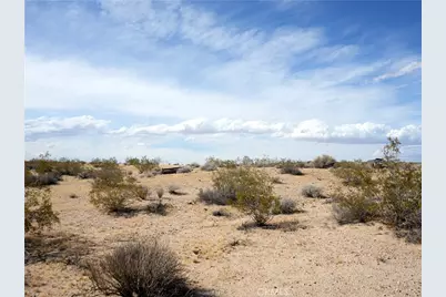 0 Belmont Street, Joshua Tree, CA 92252 - Photo 11