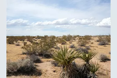 0 Belmont Street, Joshua Tree, CA 92252 - Photo 9