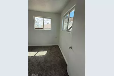 323 E, Needles, CA 92363 - Photo 21