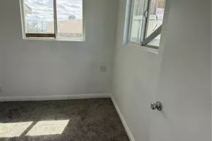 323 E, Needles, CA 92363 - Photo 21