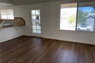 323 E, Needles, CA 92363 - Photo 15