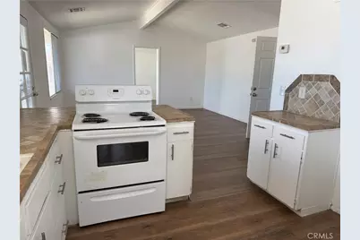 323 E, Needles, CA 92363 - Photo 7