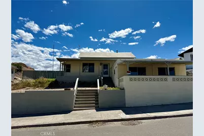 323 E, Needles, CA 92363 - Photo 1