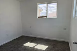 323 E, Needles, CA 92363 - Photo 11