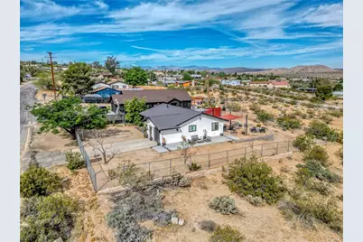 61910 Sunburst Circle, Joshua Tree, CA 92252 - Photo 55