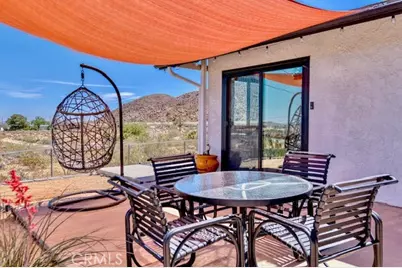 61910 Sunburst Circle, Joshua Tree, CA 92252 - Photo 5