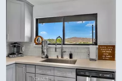 61910 Sunburst Circle, Joshua Tree, CA 92252 - Photo 15