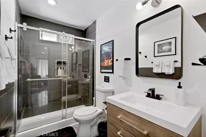 61910 Sunburst Circle, Joshua Tree, CA 92252 - Photo 31