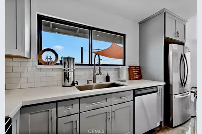 61910 Sunburst Circle, Joshua Tree, CA 92252 - Photo 17