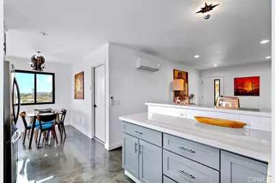 61910 Sunburst Circle, Joshua Tree, CA 92252 - Photo 21