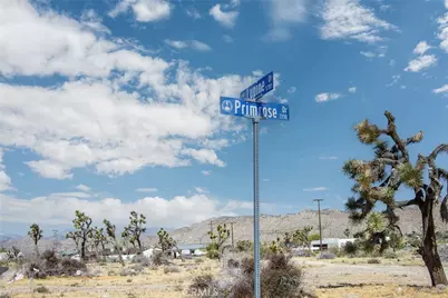 57405 Primrose, Yucca Valley, CA 92284 - Photo 13