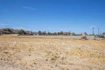 57405 Primrose, Yucca Valley, CA 92284 - Photo 19