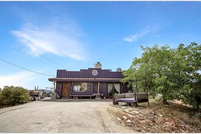 56564 Nelson Avenue, Yucca Valley, CA 92284 - Photo 3