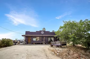 56564 Nelson Ave, Yucca Valley, CA 92284 - Photo 3
