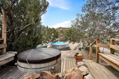 56564 Nelson Avenue, Yucca Valley, CA 92284 - Photo 47