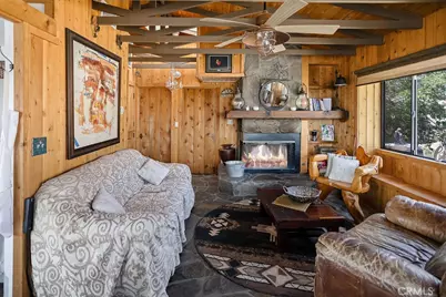 56564 Nelson, Yucca Valley, CA 92284 - Photo 7