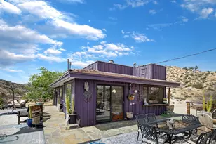 56564 Nelson Ave, Yucca Valley, CA 92284 - Photo 29
