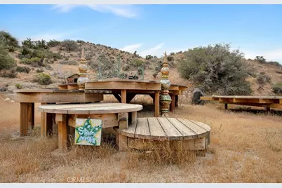56564 Nelson, Yucca Valley, CA 92284 - Photo 39