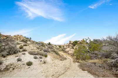 56564 Nelson Avenue, Yucca Valley, CA 92284 - Photo 55