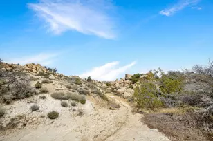 56564 Nelson Ave, Yucca Valley, CA 92284 - Photo 55