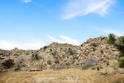 56564 Nelson, Yucca Valley, CA 92284 - Photo 41