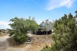 56564 Nelson Ave, Yucca Valley, CA 92284 - Photo 49